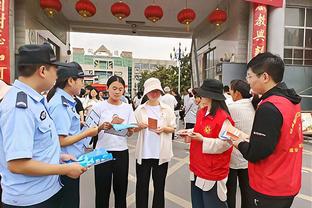 乌度卡骂老詹是碧池？哈姆霸气回应：在我这不准说B*TCH这个词！