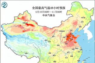 弹无虚发！詹姆斯首节2中2&罚球3中3 得到8分2板4助